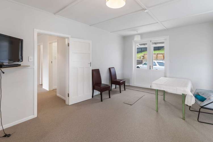 2 Kaka Road Taihape and Surrounds_10