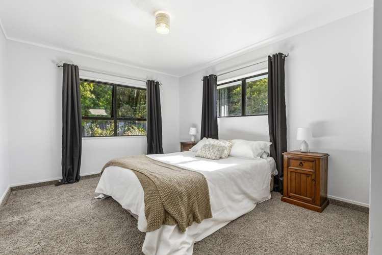 39 Waharoa Road Matamata_10