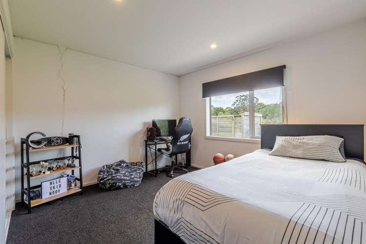 2 Opaki Meadows Lane Masterton_12