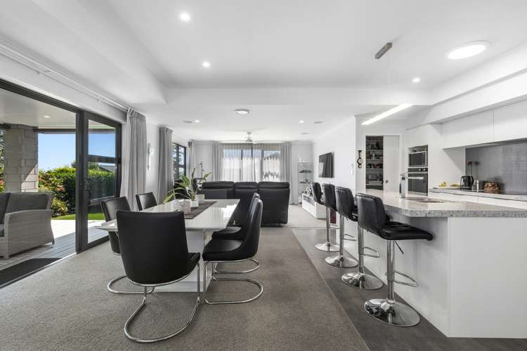 26 Charlotte Drive Omokoroa_5