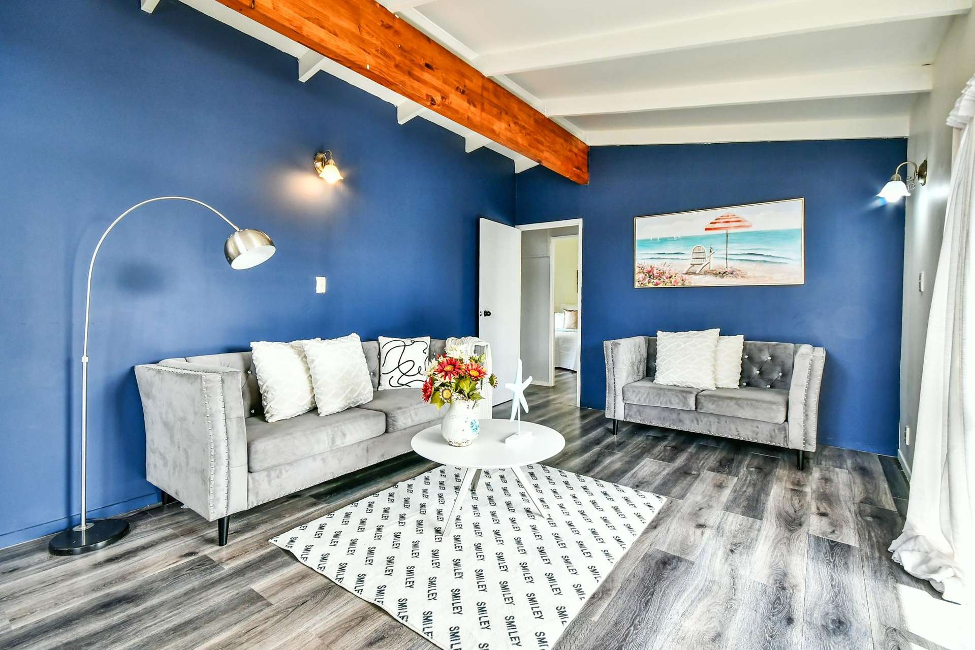 1/7 Huber Street Manurewa_0