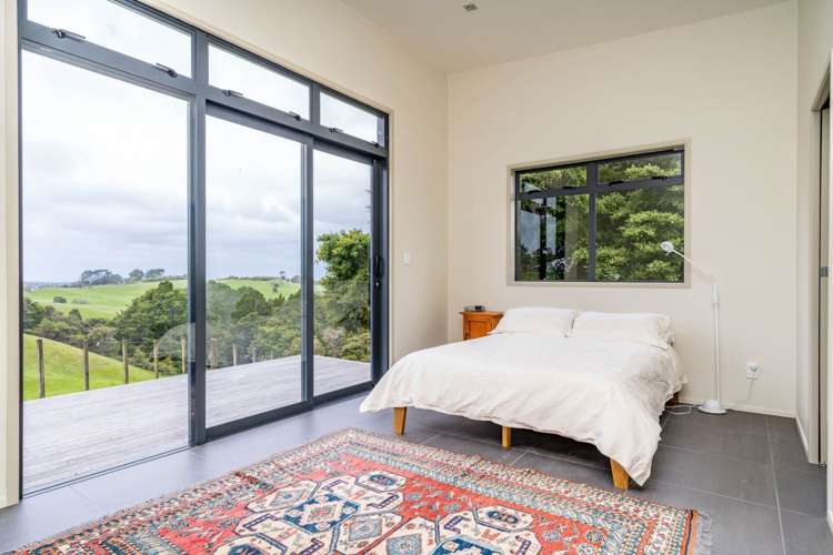 39a Cemetery Road Te Arai_24