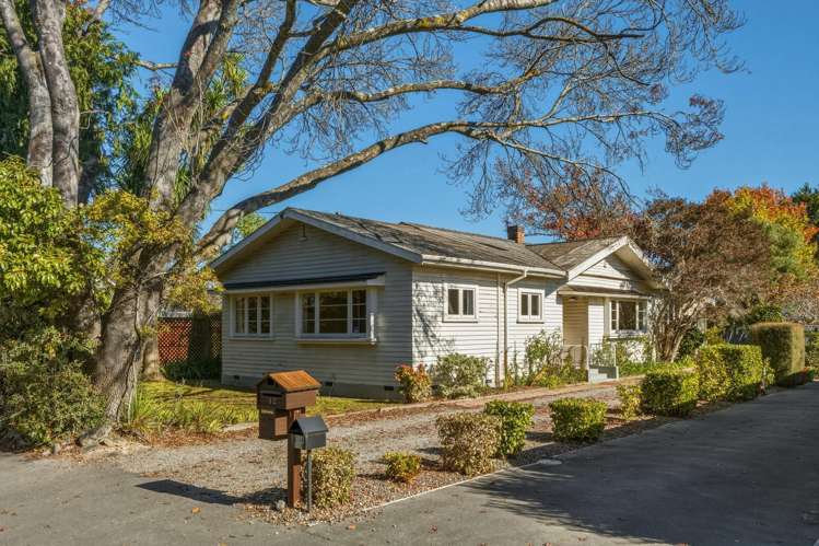 32 Percy Street Blenheim_26