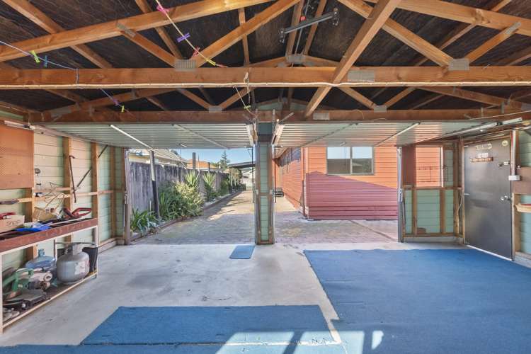 107a Norrie Street Bader_19