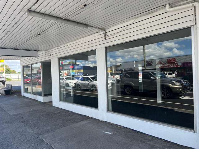 229 Great South Road Papatoetoe_1