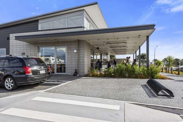 3 Kotiate Street Papamoa_3