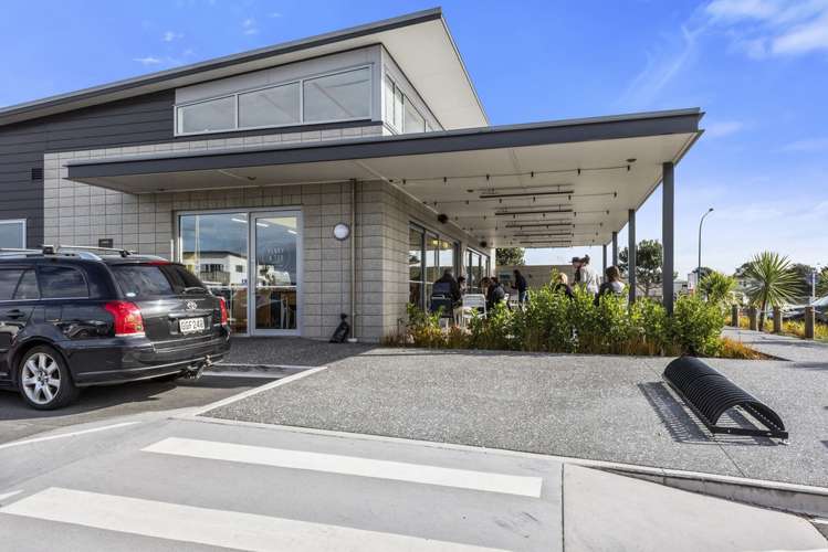 3 Kotiate Street Papamoa_3