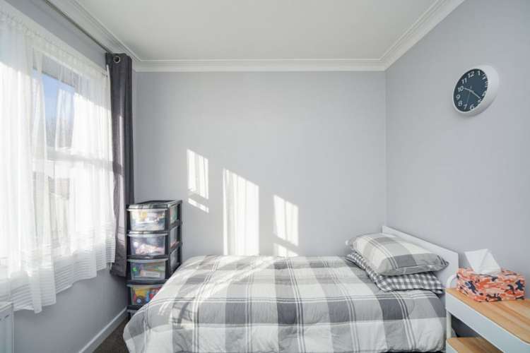 230 Conyers Street Strathern_12