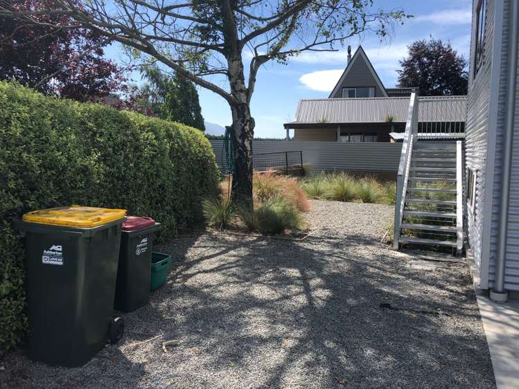 1 Farquhar Place Methven_19