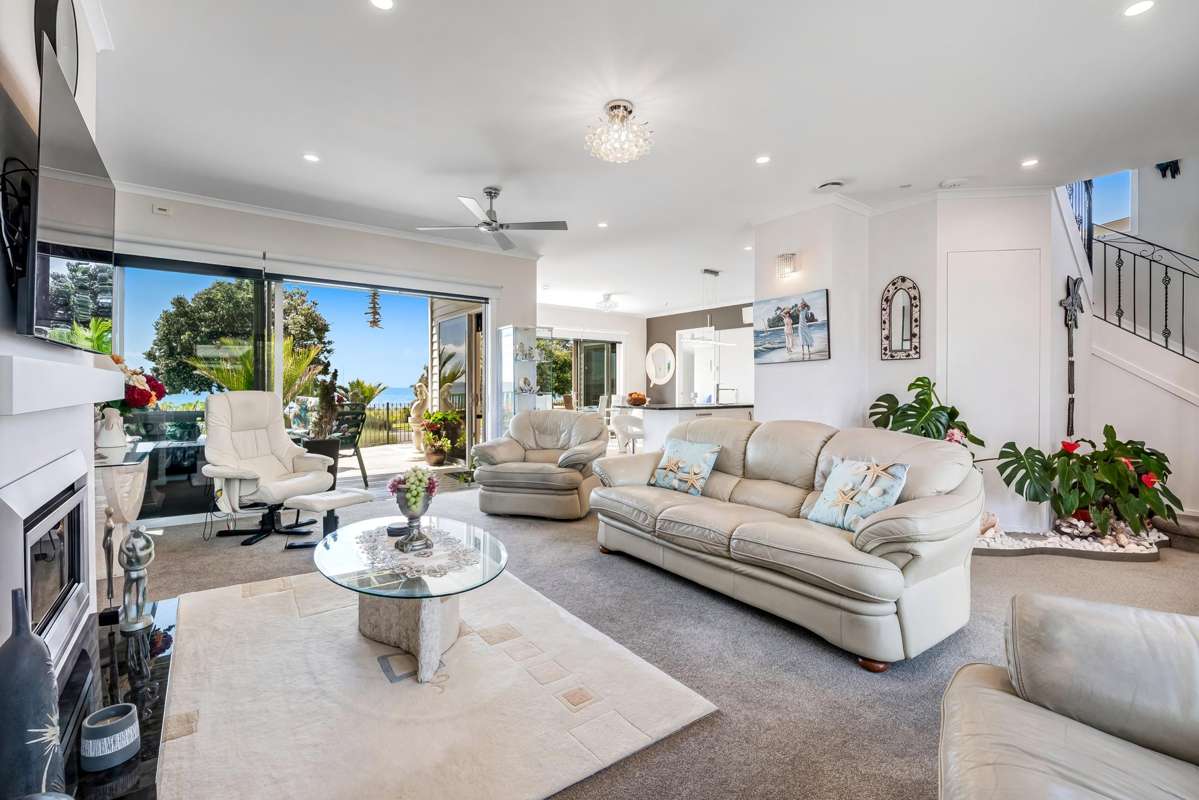 27 Schooner Avenue_3