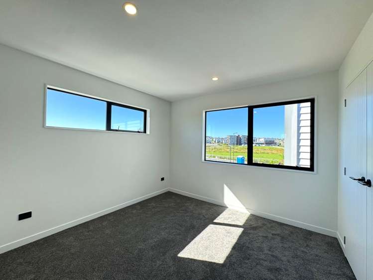 4/75 Te Taruna Drive Milldale_3