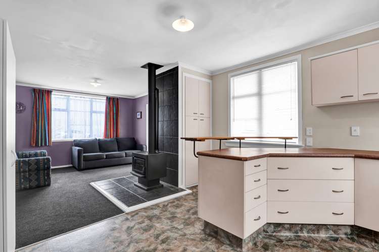 80 Railway Street Eltham_8