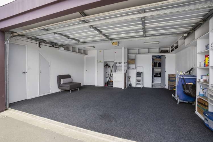 805 Martyn Road Whangamata_21