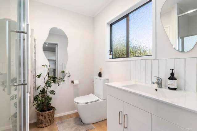 7b Edgewater Parade Waiuku_3