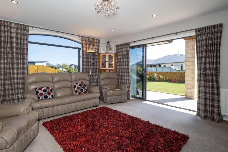 3 Penbury Close Huntingdon_6