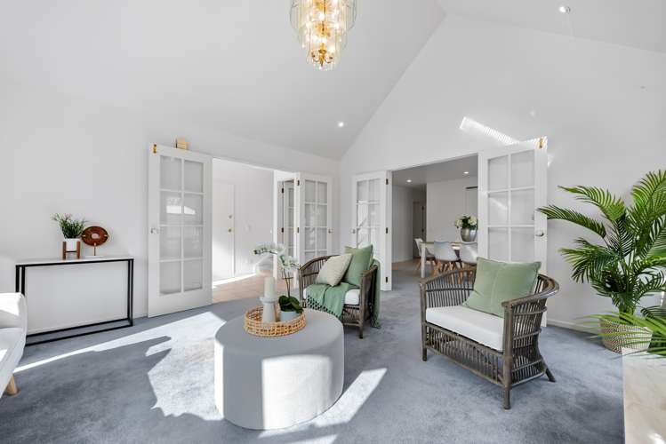 2/94 Pretoria Street Lower Hutt_4