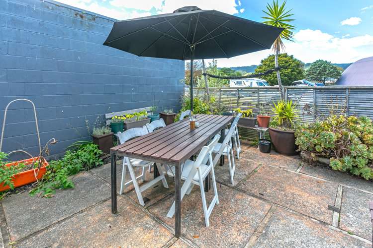 104 Kapanga Road Coromandel_9