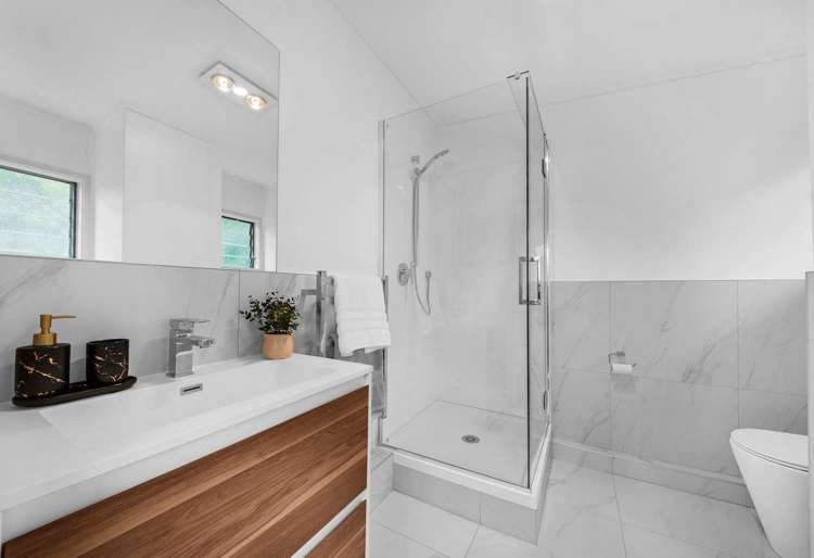 8/10A Arabi Street Sandringham_11