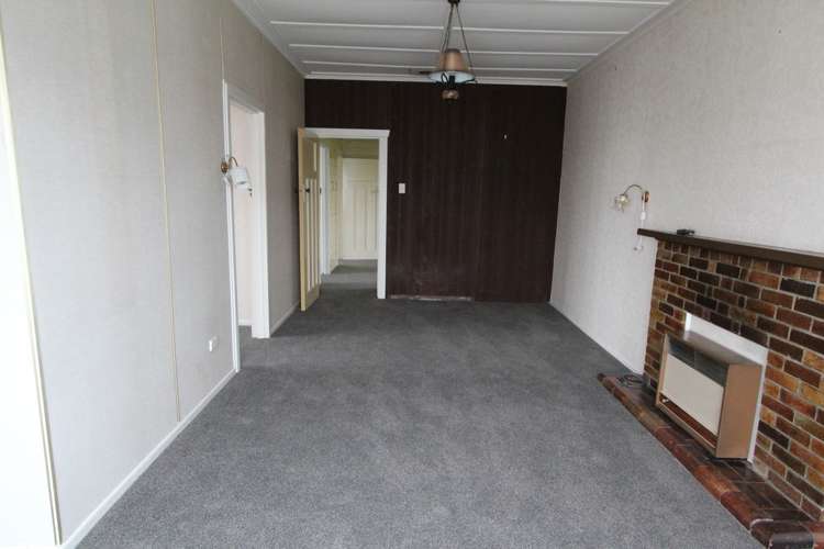 171 Baird Road Tokoroa_22