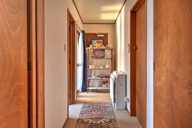 30 Northumberland Street Tapanui_13