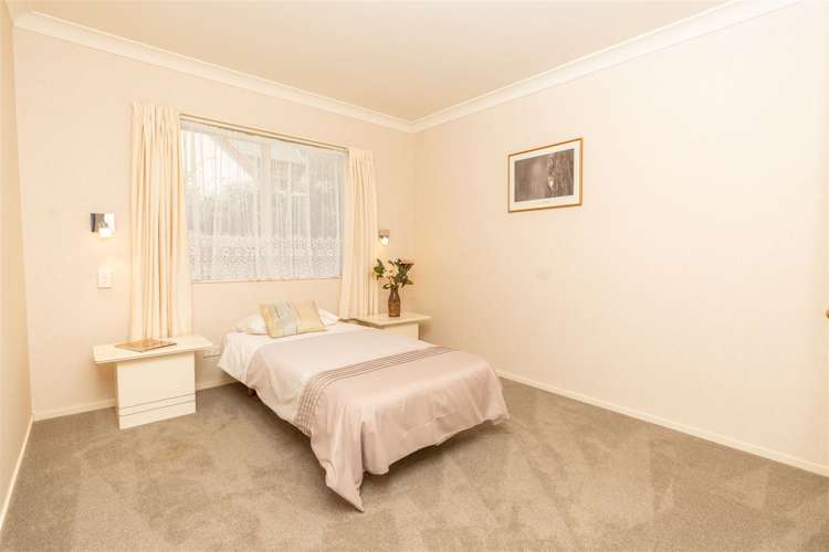 11 Toi Toi Place Flagstaff_7