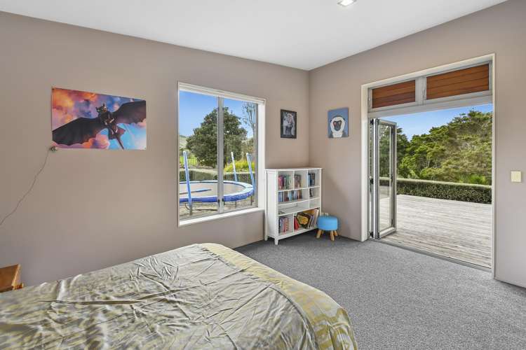 88b Baird Road Pokeno_15