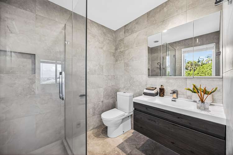 29 Mariri Road Onehunga_14