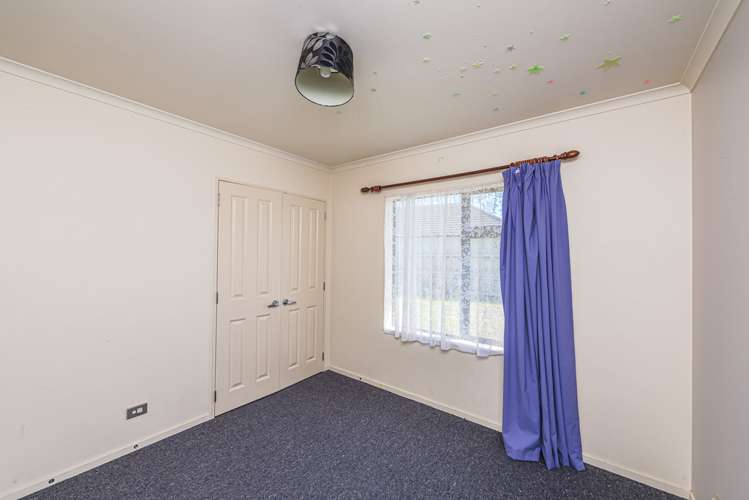 27 Tawhero Street Gonville_11