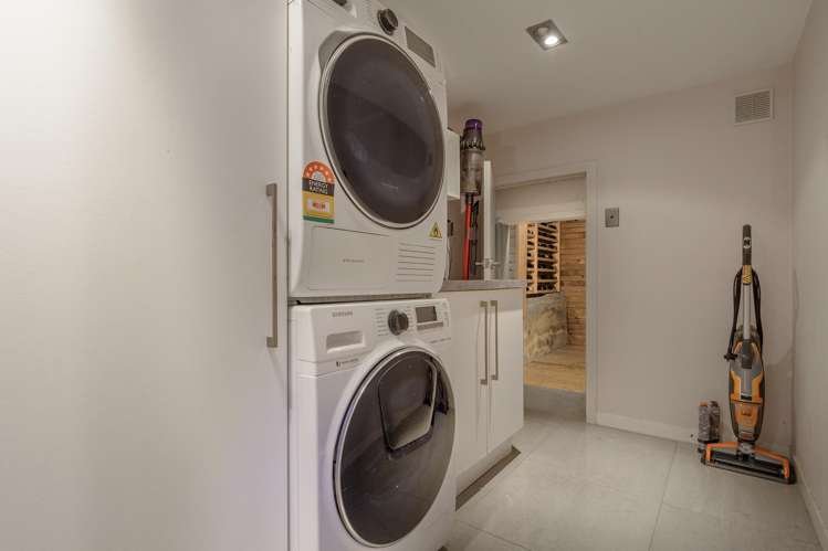 4 McFetridge Lane Ohauiti_21