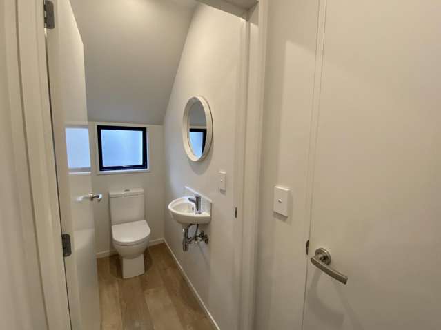 2/342 Armagh Street 1419_4