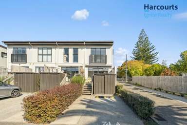 74A Opaheke Road_1