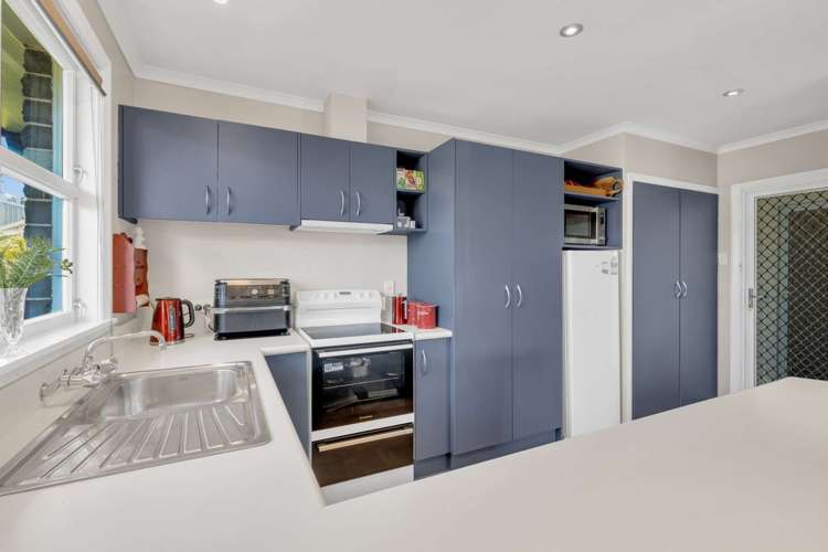 40 Ferry Road Spring Creek_16