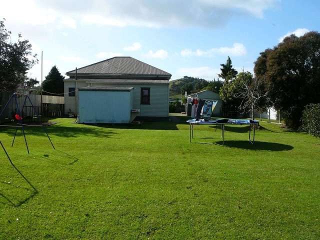 14 Kitchener Street Kaitaia_1