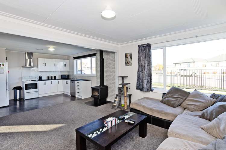 57 Stuart Street_3