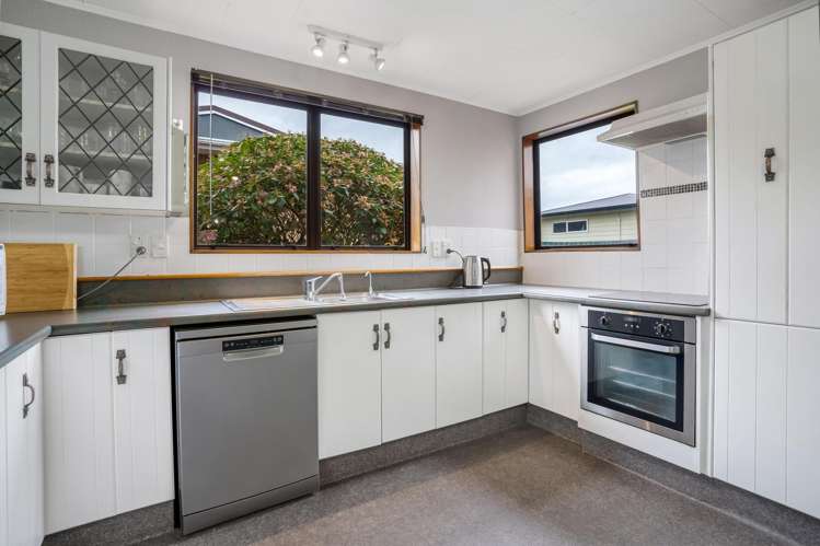 6 Mcwilliam Avenue_1