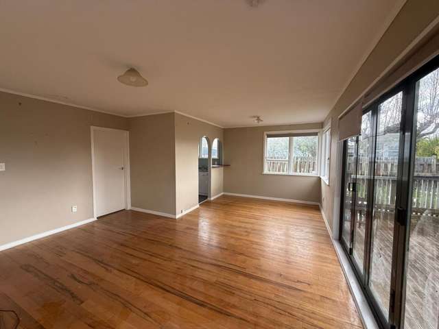 17 Winiata Terrace Papakura_2