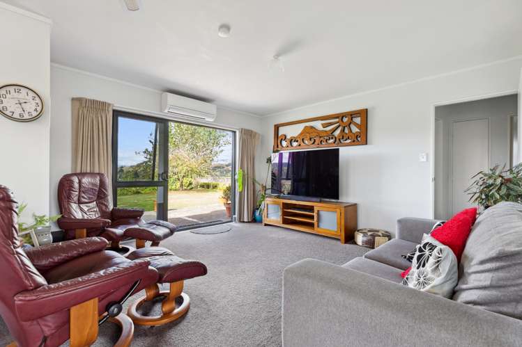 21 House Avenue Taumarunui_8