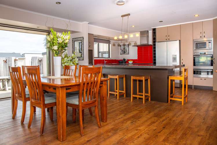 413a Baylys Coast Road Dargaville_9