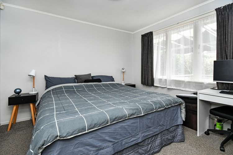 64 Greenmeadows Avenue Manurewa_7