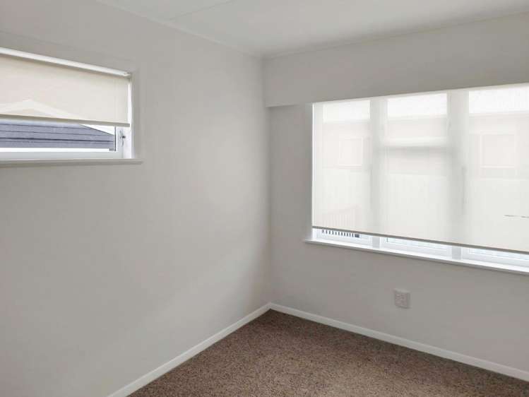 185 Wainuiomata Road 10629_8