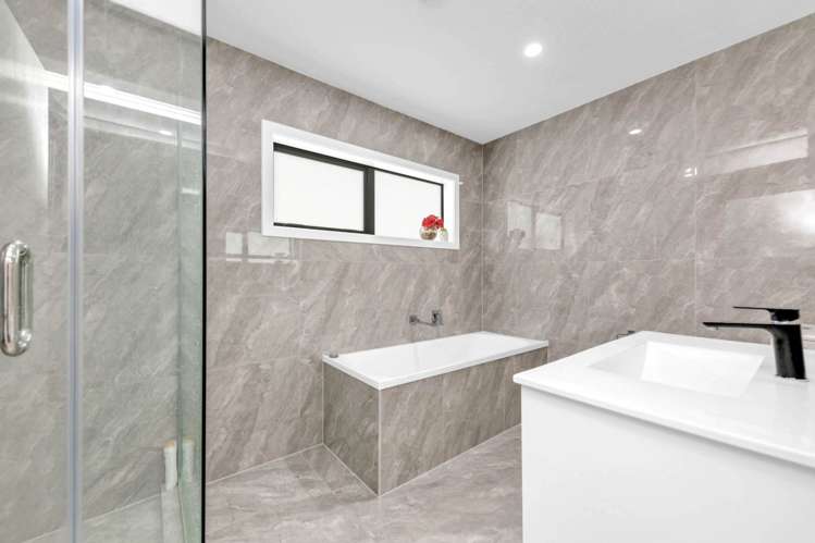 20a Victoria Road Papatoetoe_18