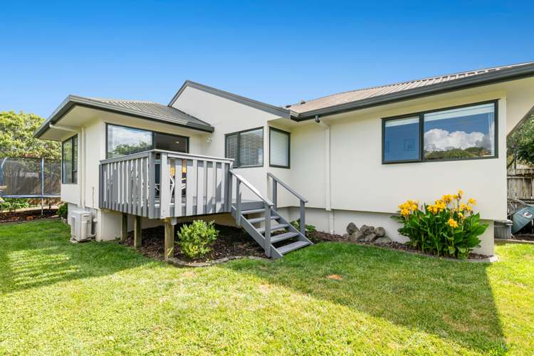 70 Donald Street Stanmore Bay_14