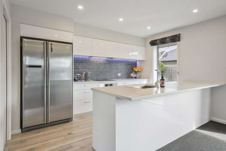 87 Sutherland Drive Kaiapoi_14