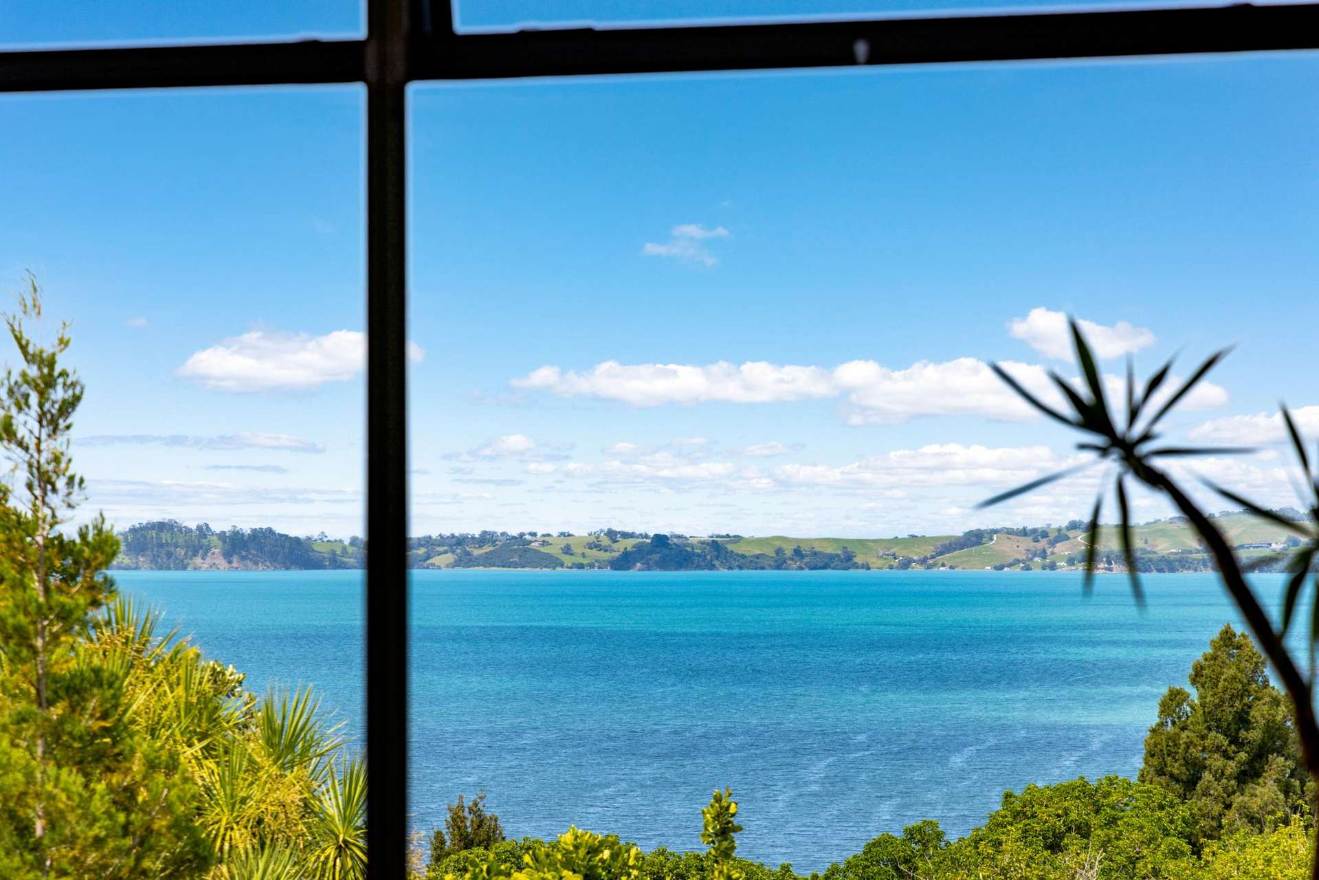 11 Clinton Road Tawharanui Peninsula_0