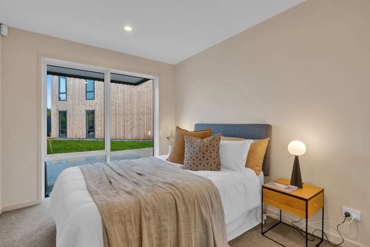 4/27b Hudson Bay Road Hobsonville_15