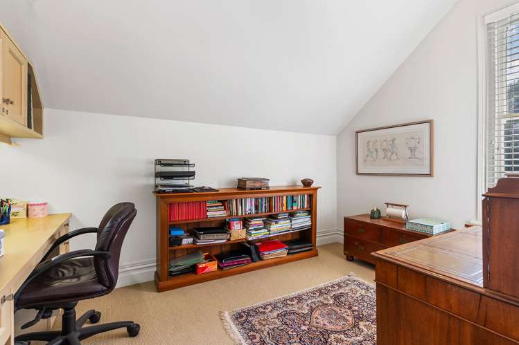 65 Middleton Road Remuera_16