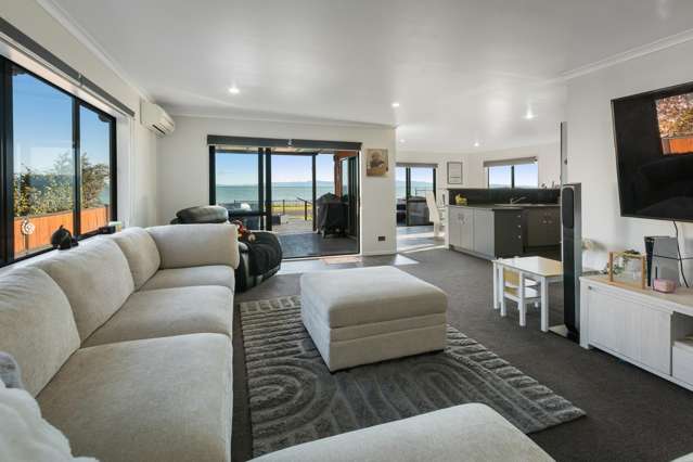 882 Thames Coast Sh25 Road Te Mata_3