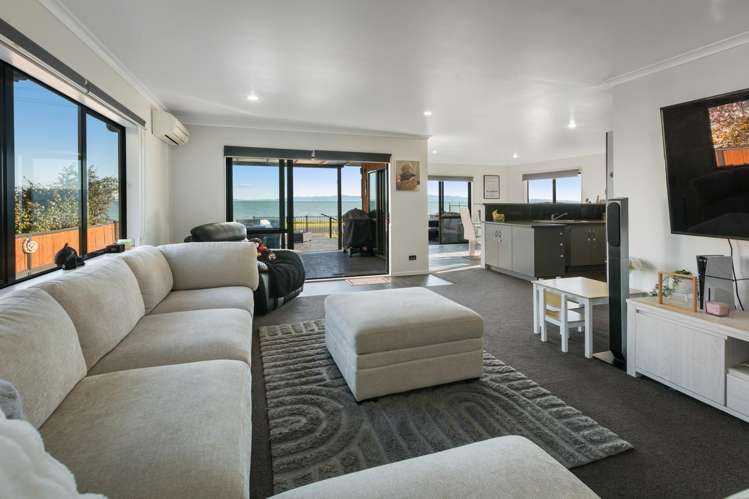 882 Thames Coast Sh25 Road Te Mata_3