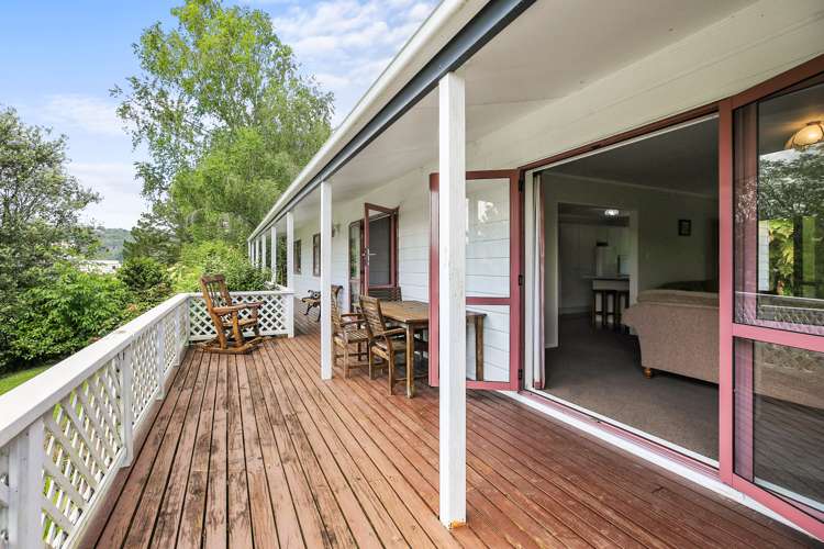 2 State Highway 30 Te Kuiti_25