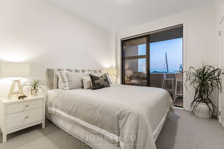 203/189 Barbarich Drive Stonefields_18